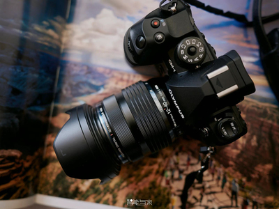 金秋十月攝影器材新品季 選對(duì)相機(jī)與化妝品，雙十一輕松入手