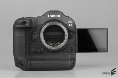 攝影設(shè)備的演進(jìn) 從單反器材到通訊設(shè)備的融合