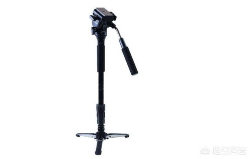 攝影器材中的獨(dú)腳架 是雞肋還是實(shí)用利器？實(shí)際效果與使用體驗(yàn)解析