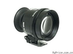 通訊設備產品總覽