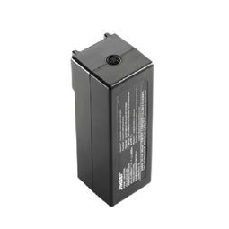 金貝外拍閃光燈FLII 14.8V 4600mAh鋰離子電池 高容量與低自放電的完美結(jié)合