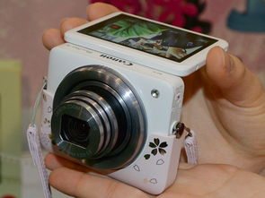 2013中國(guó)國(guó)際信息通信展覽會(huì)今日盛大開幕，展會(huì)現(xiàn)場(chǎng)搶鮮看