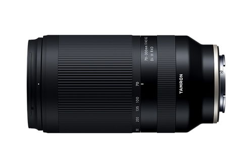 攝影器材與單反攝影設(shè)備 入門指南與選購(gòu)建議