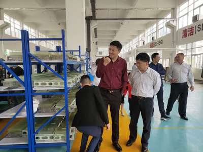 締結(jié)友好商會(huì) 攜手共創(chuàng)發(fā)展 信息技術(shù)咨詢服務(wù)的新篇章