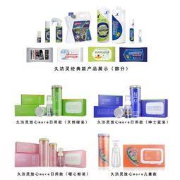 可固化復合季銨鹽技術獲專利，長效消毒產品開啟“中國造”時代